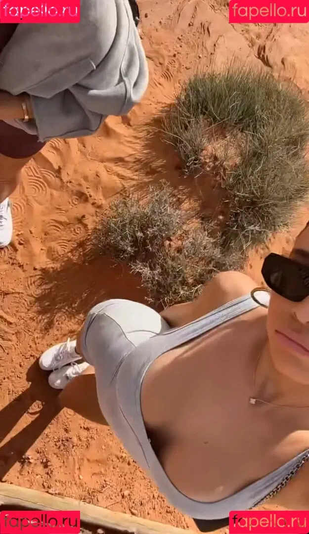 PAYTONPRESLEE / Payton Ramolla / payton.r Onlyfans Photo Gallery 