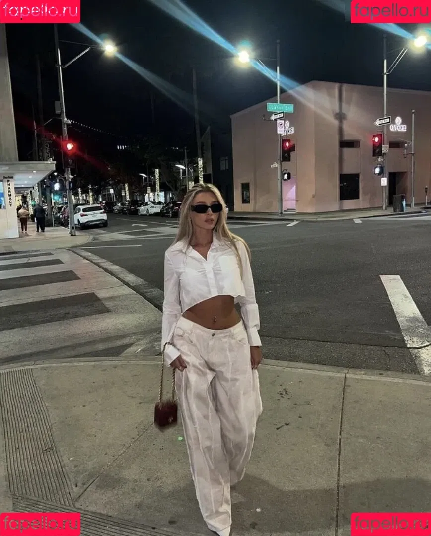 PAYTONPRESLEE / Payton Ramolla / payton.r Onlyfans Photo Gallery 