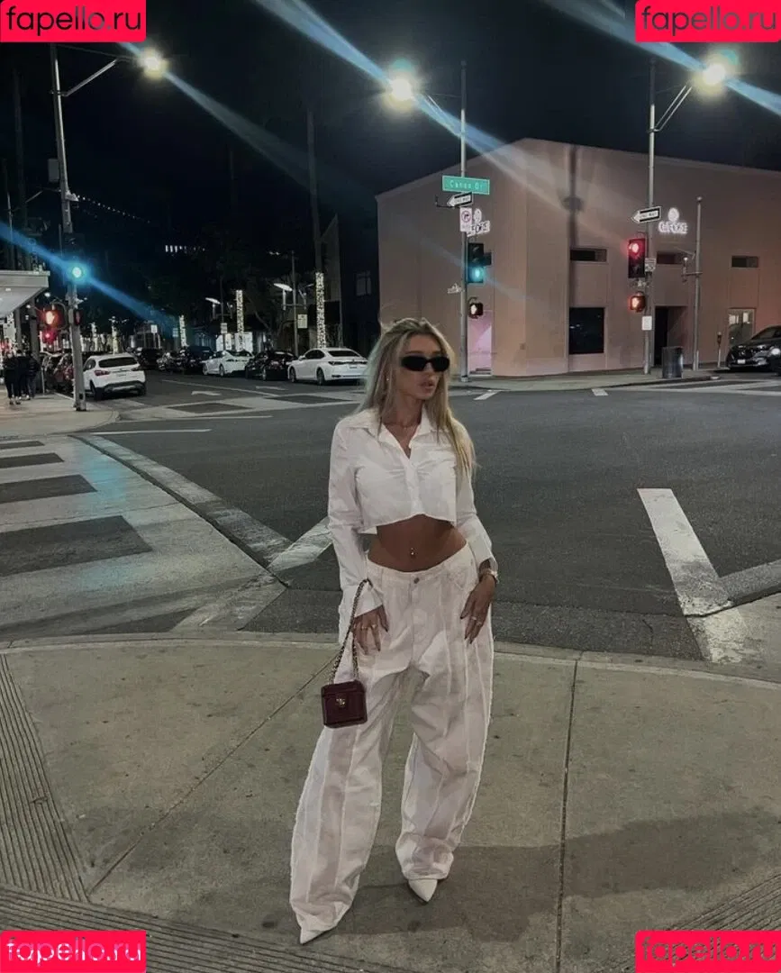 PAYTONPRESLEE / Payton Ramolla / payton.r Onlyfans Photo Gallery 