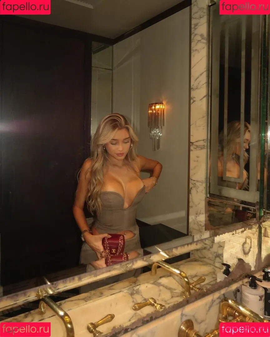 PAYTONPRESLEE / Payton Ramolla / payton.r Onlyfans Photo Gallery 