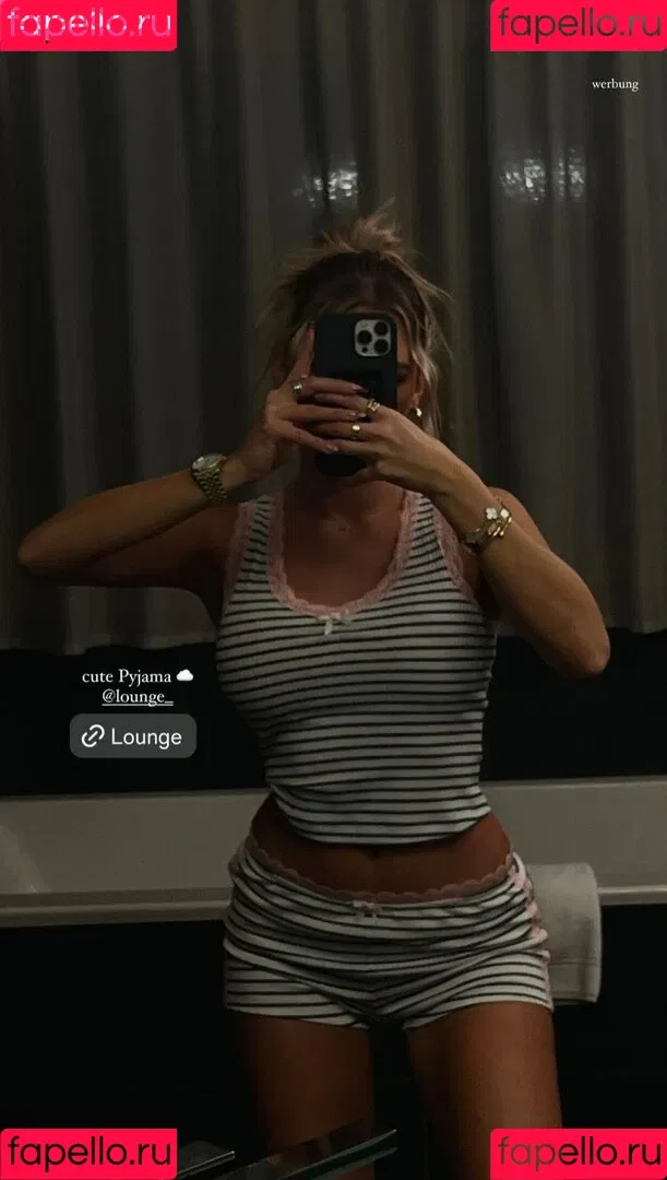 PAYTONPRESLEE / Payton Ramolla / payton.r Onlyfans Photo Gallery 