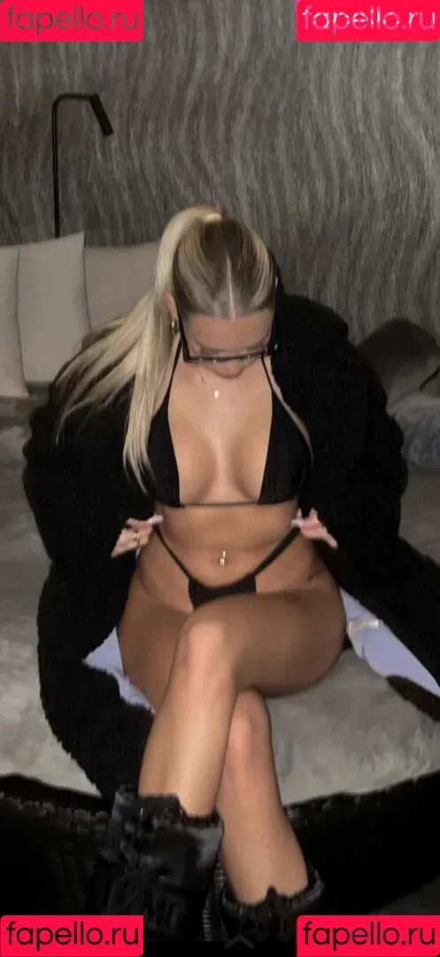 PAYTONPRESLEE / Payton Ramolla / payton.r Onlyfans Photo Gallery 