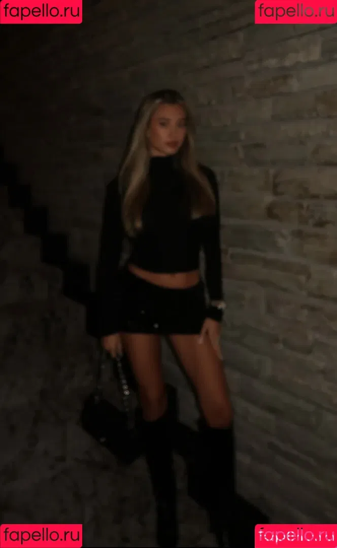 PAYTONPRESLEE / Payton Ramolla / payton.r Onlyfans Photo Gallery 