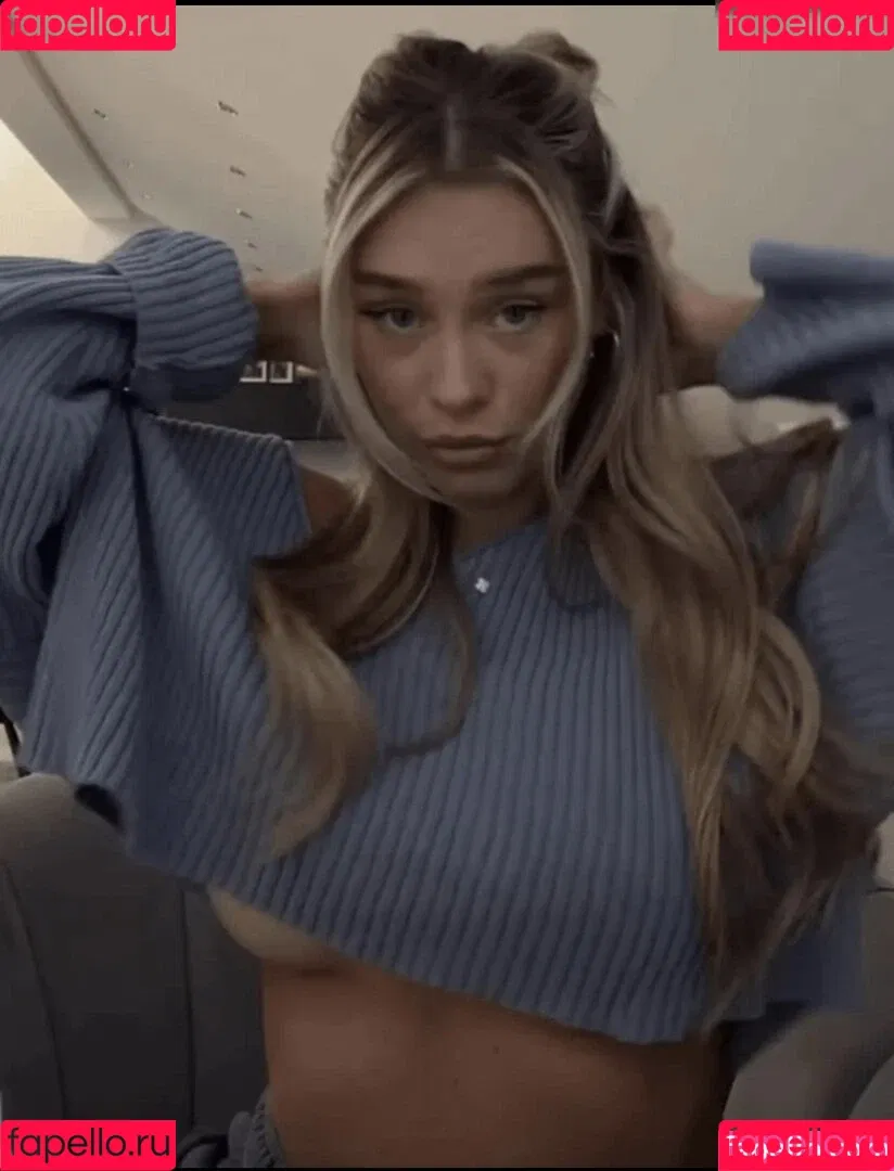 PAYTONPRESLEE / Payton Ramolla / payton.r Onlyfans Photo Gallery 