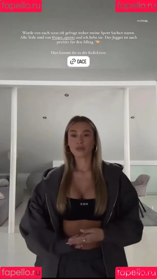 PAYTONPRESLEE / Payton Ramolla / payton.r Onlyfans Photo Gallery 