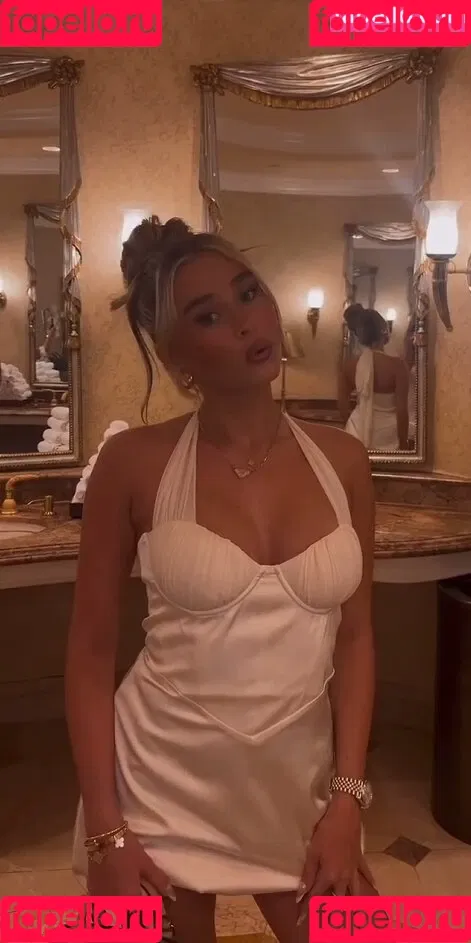 PAYTONPRESLEE / Payton Ramolla / payton.r Onlyfans Photo Gallery 