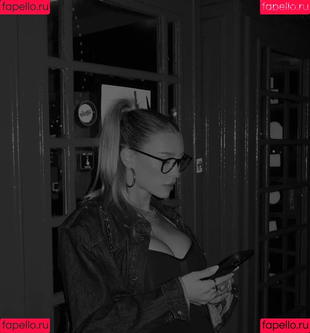PAYTONPRESLEE / Payton Ramolla / payton.r Onlyfans Photo Gallery 