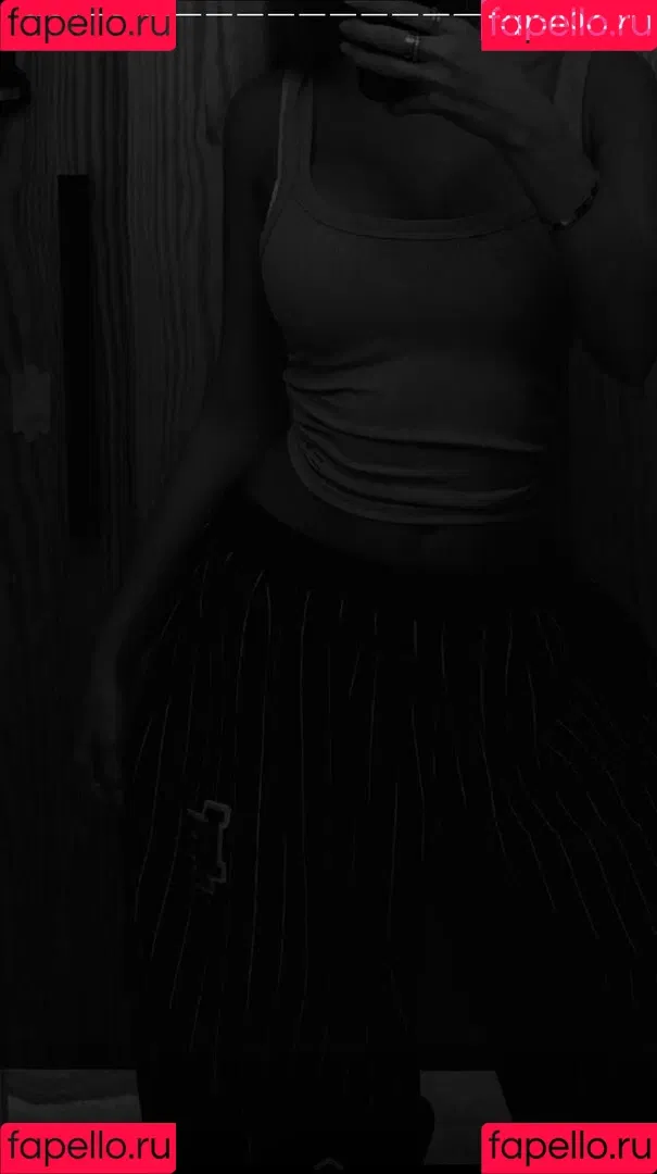 PAYTONPRESLEE / Payton Ramolla / payton.r Onlyfans Photo Gallery 