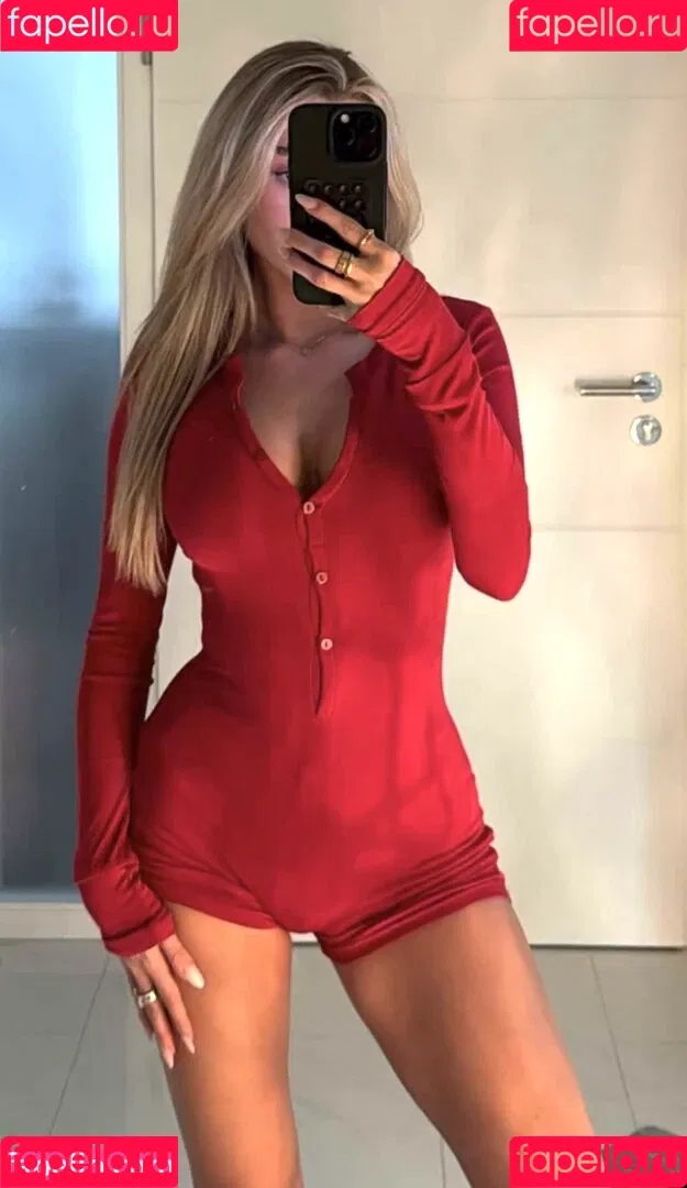 PAYTONPRESLEE / Payton Ramolla / payton.r Onlyfans Photo Gallery 