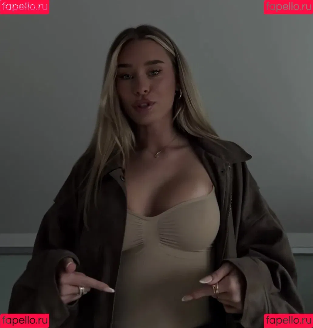 PAYTONPRESLEE / Payton Ramolla / payton.r Onlyfans Photo Gallery 