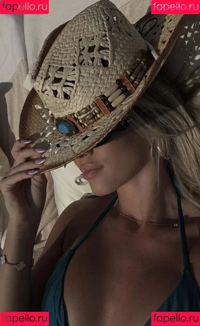 PAYTONPRESLEE / Payton Ramolla / payton.r Onlyfans Photo Gallery 