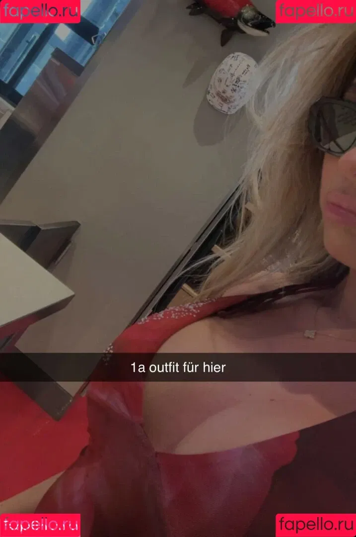 PAYTONPRESLEE / Payton Ramolla / payton.r Onlyfans Photo Gallery 
