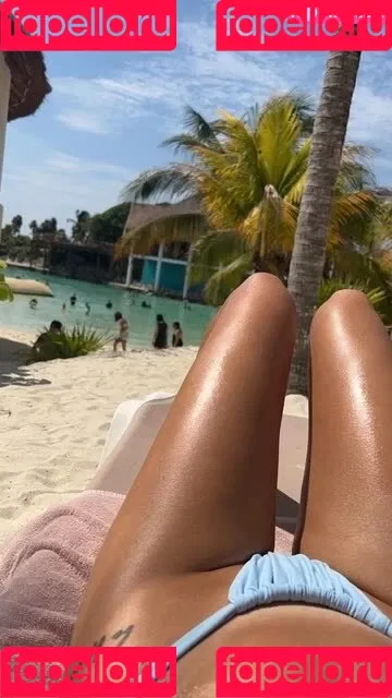 PAYTONPRESLEE / Payton Ramolla / payton.r Onlyfans Photo Gallery 