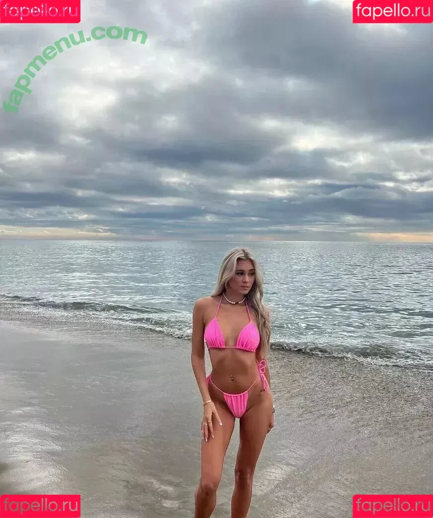 PAYTONPRESLEE / Payton Ramolla / payton.r Onlyfans Photo Gallery 