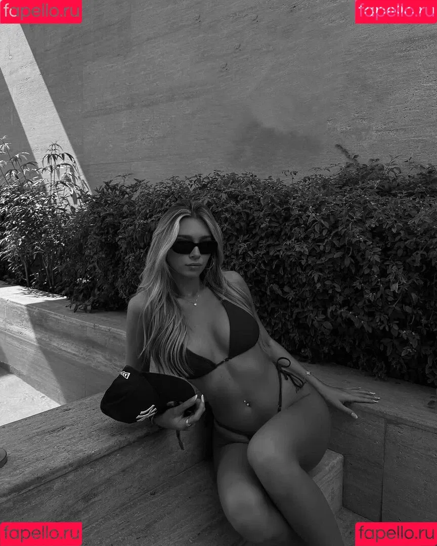 PAYTONPRESLEE / Payton Ramolla / payton.r Onlyfans Photo Gallery 
