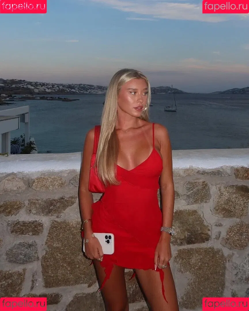 PAYTONPRESLEE / Payton Ramolla / payton.r Onlyfans Photo Gallery 