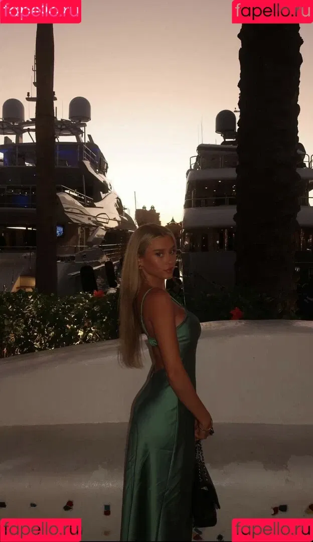 PAYTONPRESLEE / Payton Ramolla / payton.r Onlyfans Photo Gallery 