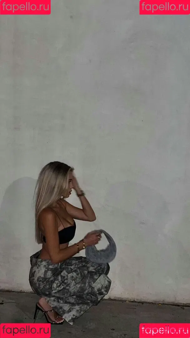 PAYTONPRESLEE / Payton Ramolla / payton.r Onlyfans Photo Gallery 