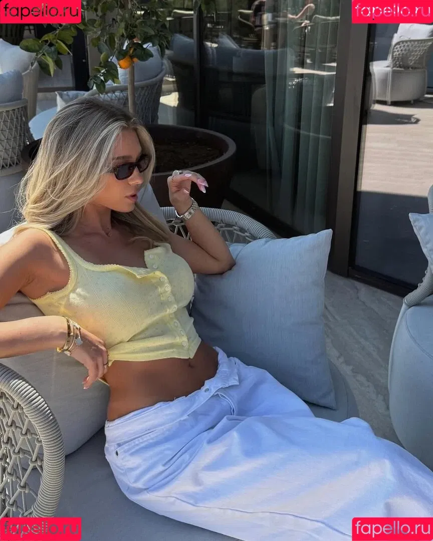 PAYTONPRESLEE / Payton Ramolla / payton.r Onlyfans Photo Gallery 