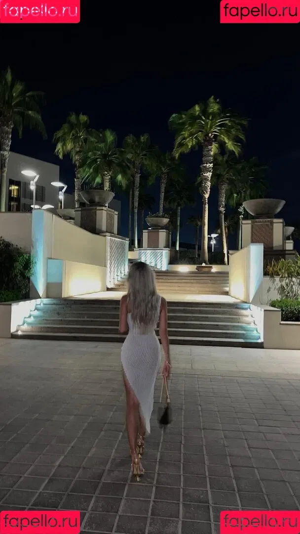 PAYTONPRESLEE / Payton Ramolla / payton.r Onlyfans Photo Gallery 