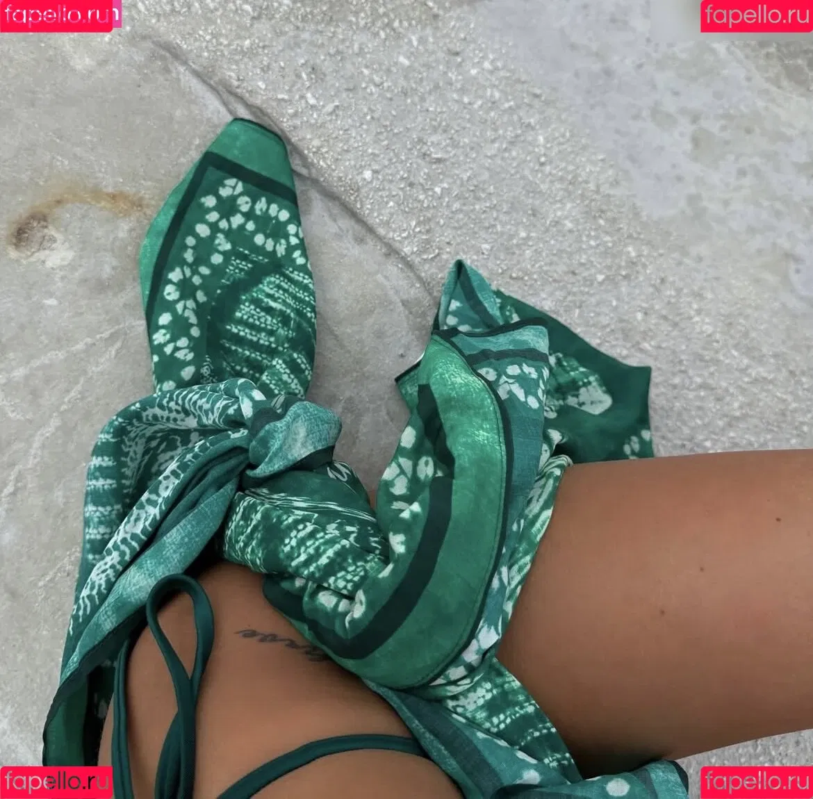 PAYTONPRESLEE / Payton Ramolla / payton.r Onlyfans Photo Gallery 
