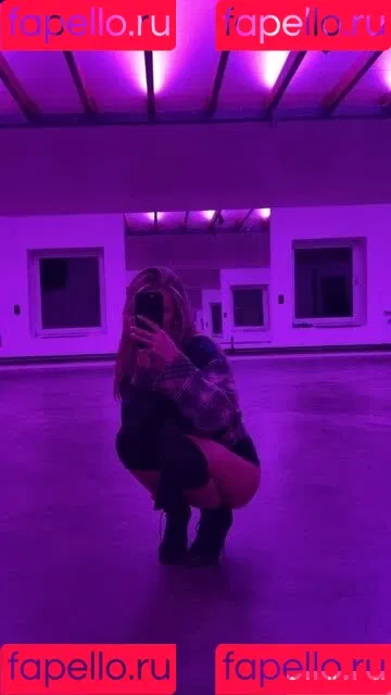 PAYTONPRESLEE / Payton Ramolla / payton.r Onlyfans Photo Gallery 