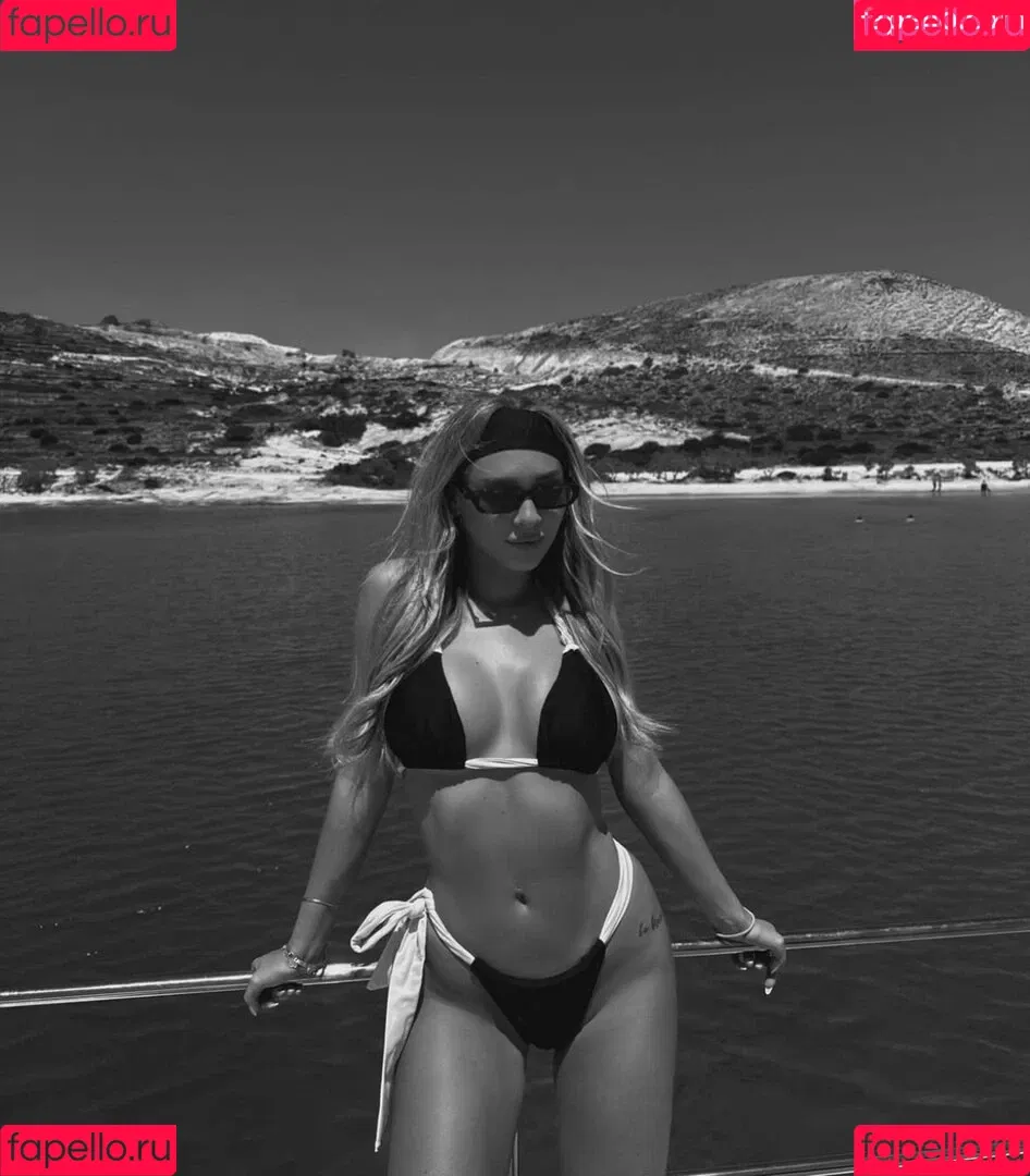 PAYTONPRESLEE / Payton Ramolla / payton.r Onlyfans Photo Gallery 