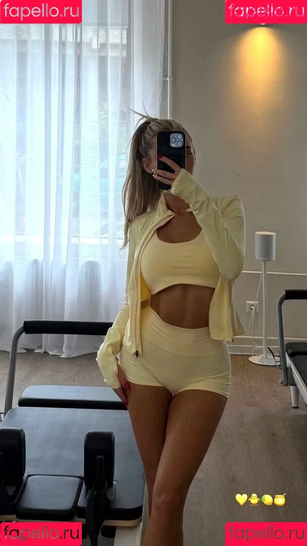 PAYTONPRESLEE / Payton Ramolla / payton.r Onlyfans Photo Gallery 
