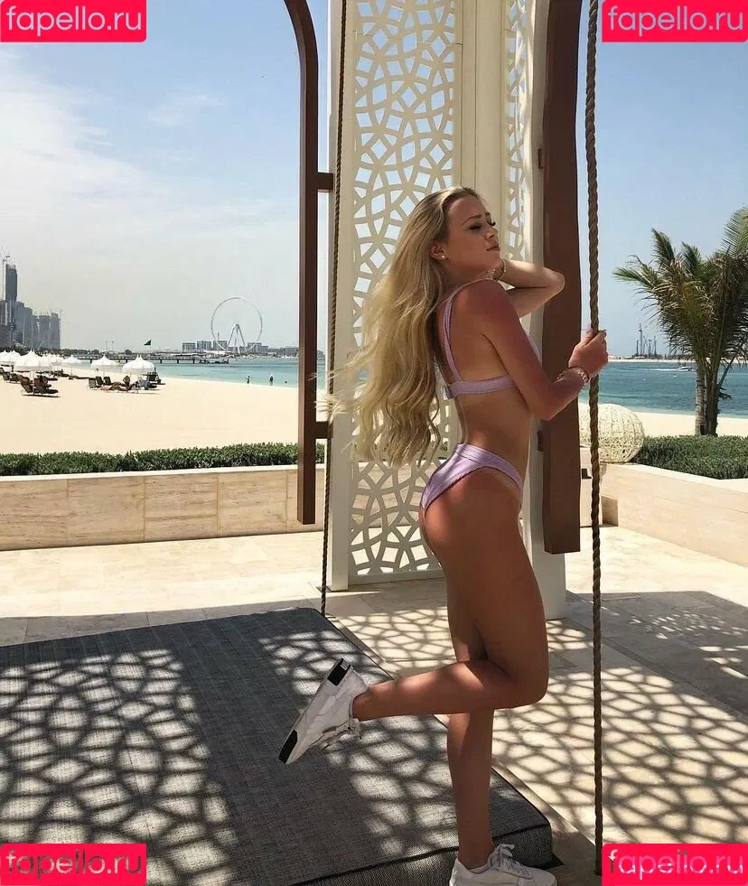 PAYTONPRESLEE / Payton Ramolla / payton.r Onlyfans Photo Gallery 