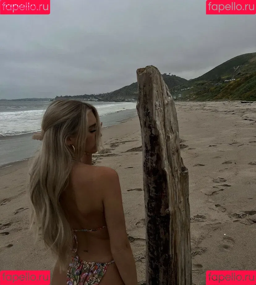 PAYTONPRESLEE / Payton Ramolla / payton.r Onlyfans Photo Gallery 