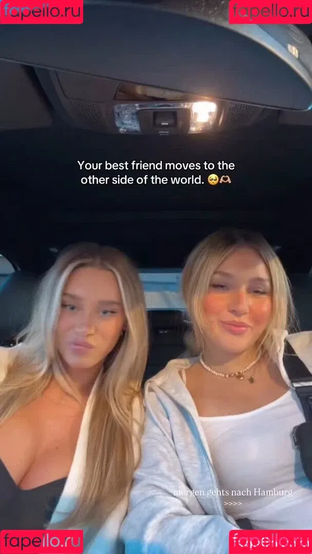 PAYTONPRESLEE / Payton Ramolla / payton.r Onlyfans Photo Gallery 