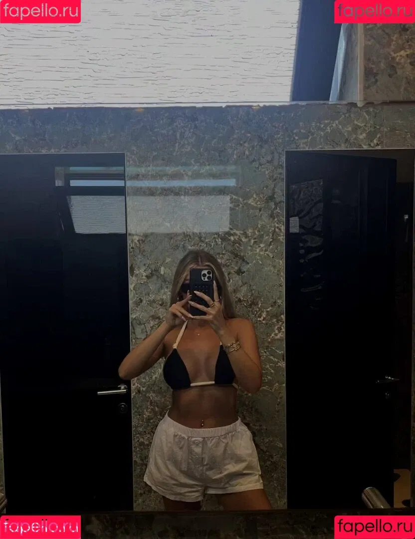 PAYTONPRESLEE / Payton Ramolla / payton.r Onlyfans Photo Gallery 