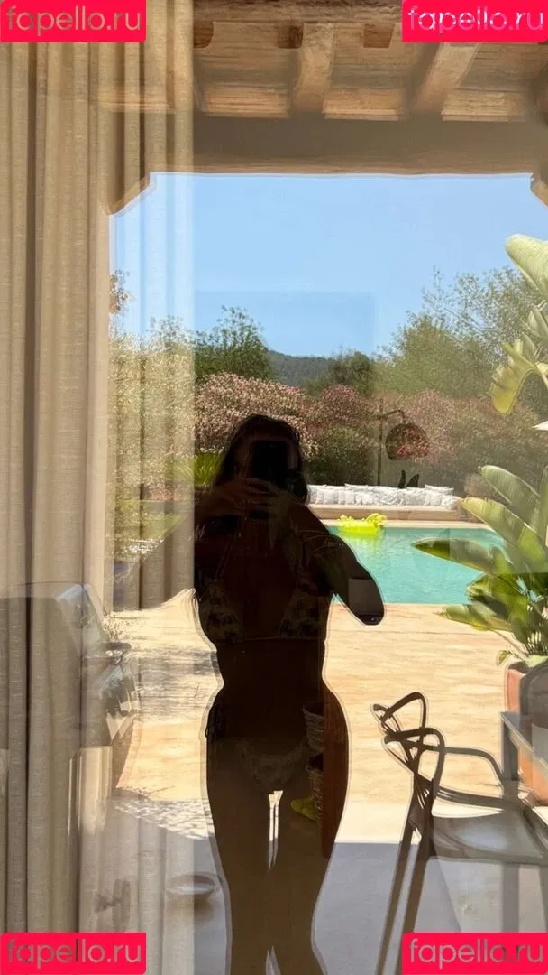PAYTONPRESLEE / Payton Ramolla / payton.r Onlyfans Photo Gallery 