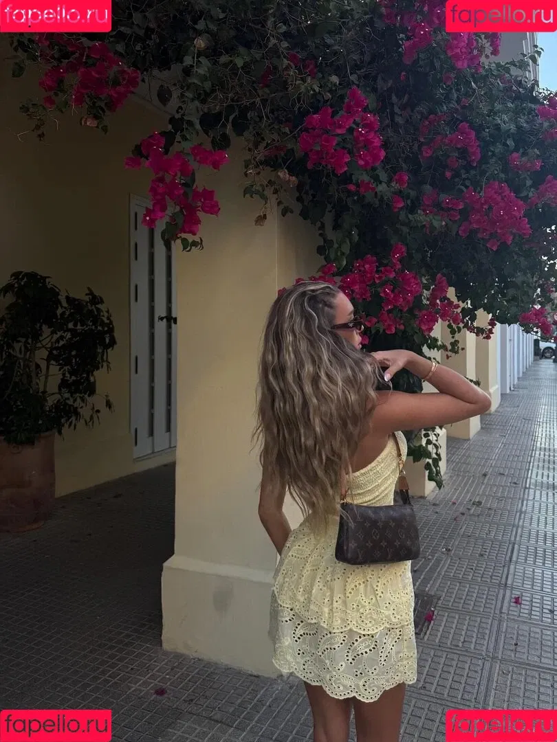 PAYTONPRESLEE / Payton Ramolla / payton.r Onlyfans Photo Gallery 