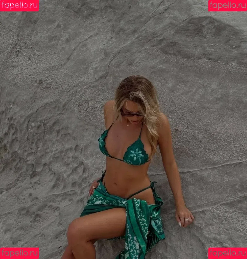 PAYTONPRESLEE / Payton Ramolla / payton.r Onlyfans Photo Gallery 