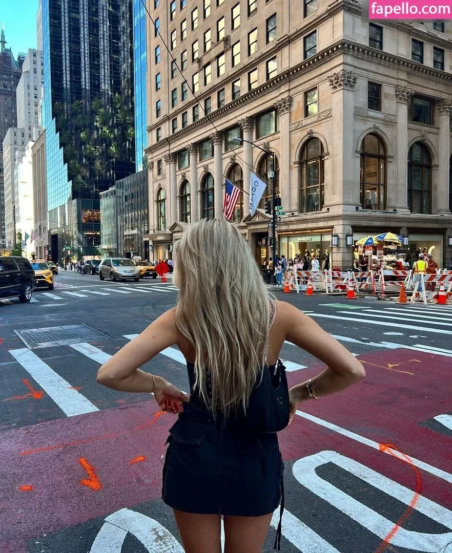 PAYTONPRESLEE / Payton Ramolla / payton.r Onlyfans Photo Gallery 