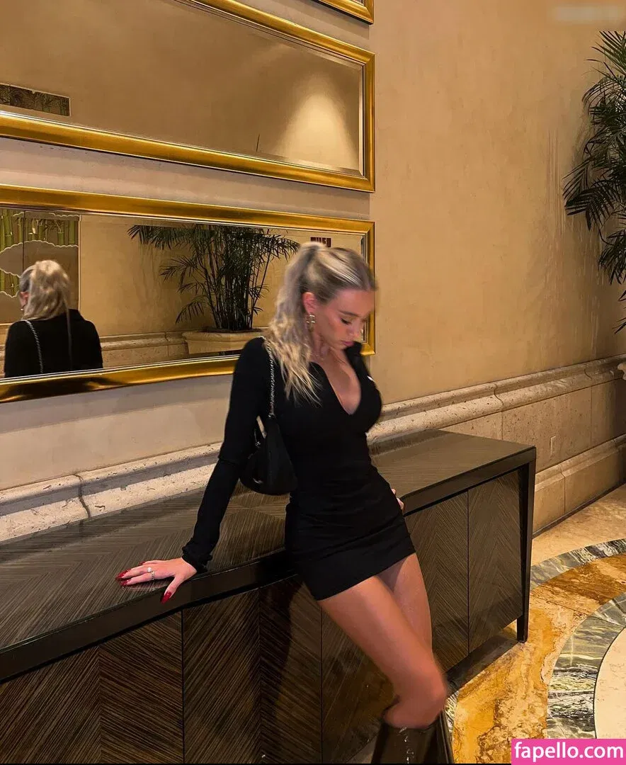 PAYTONPRESLEE / Payton Ramolla / payton.r Onlyfans Photo Gallery 