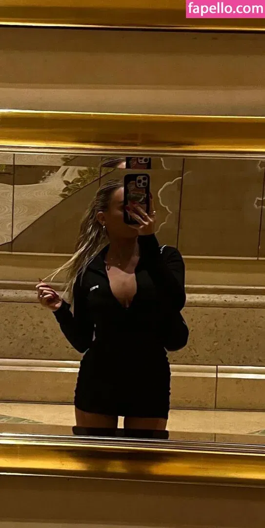 PAYTONPRESLEE / Payton Ramolla / payton.r Onlyfans Photo Gallery 