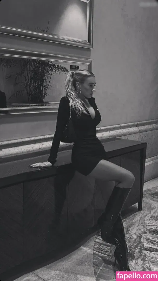 PAYTONPRESLEE / Payton Ramolla / payton.r Onlyfans Photo Gallery 