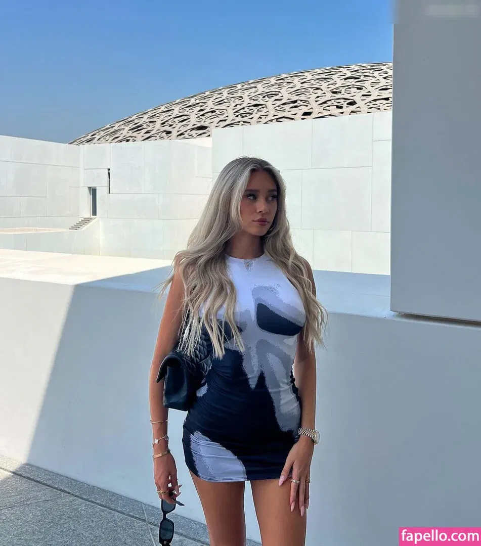 PAYTONPRESLEE / Payton Ramolla / payton.r Onlyfans Photo Gallery 