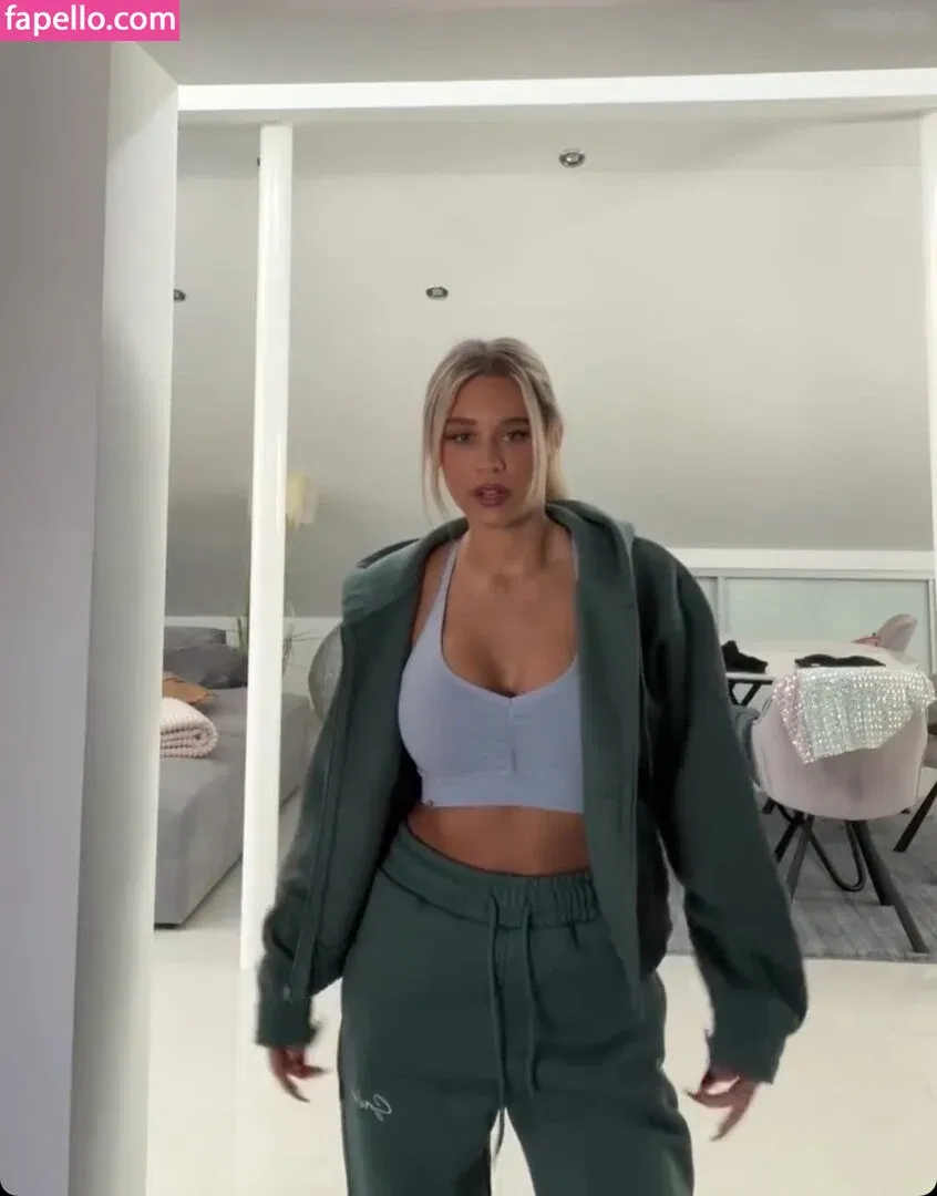 PAYTONPRESLEE / Payton Ramolla / payton.r Onlyfans Photo Gallery 