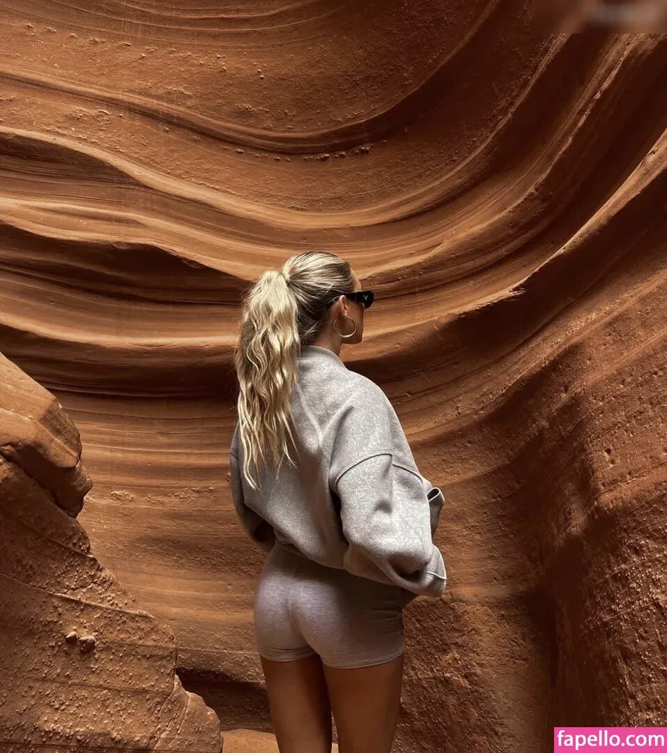 PAYTONPRESLEE / Payton Ramolla / payton.r Onlyfans Photo Gallery 