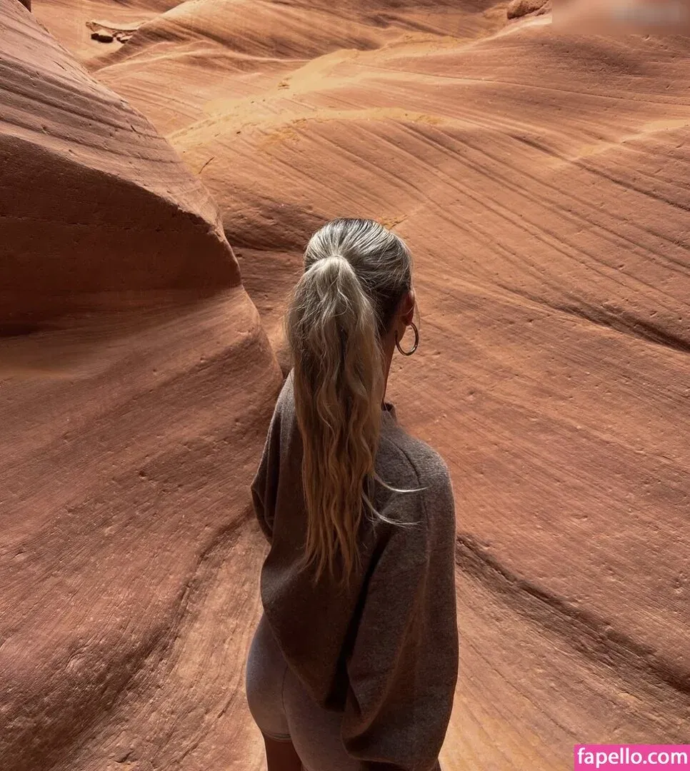 PAYTONPRESLEE / Payton Ramolla / payton.r Onlyfans Photo Gallery 