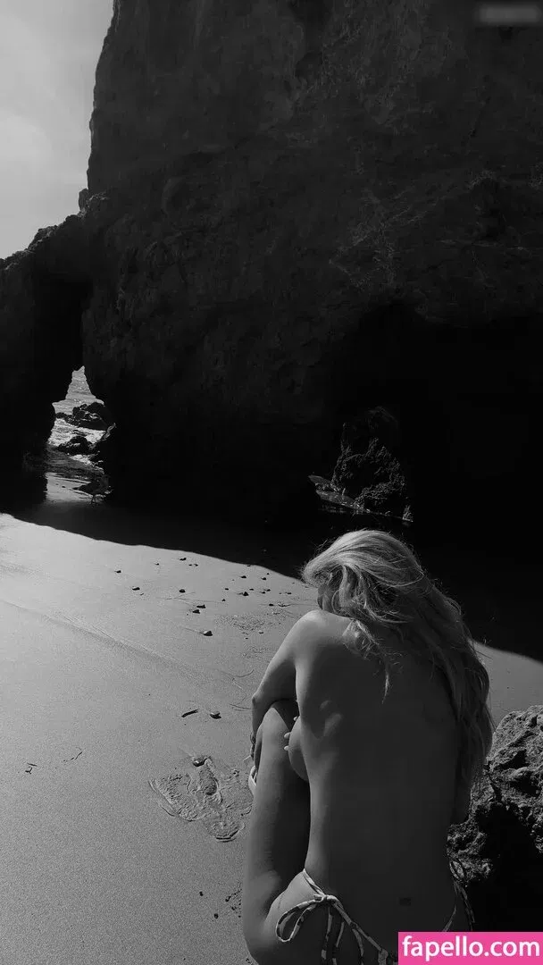 PAYTONPRESLEE / Payton Ramolla / payton.r Onlyfans Photo Gallery 