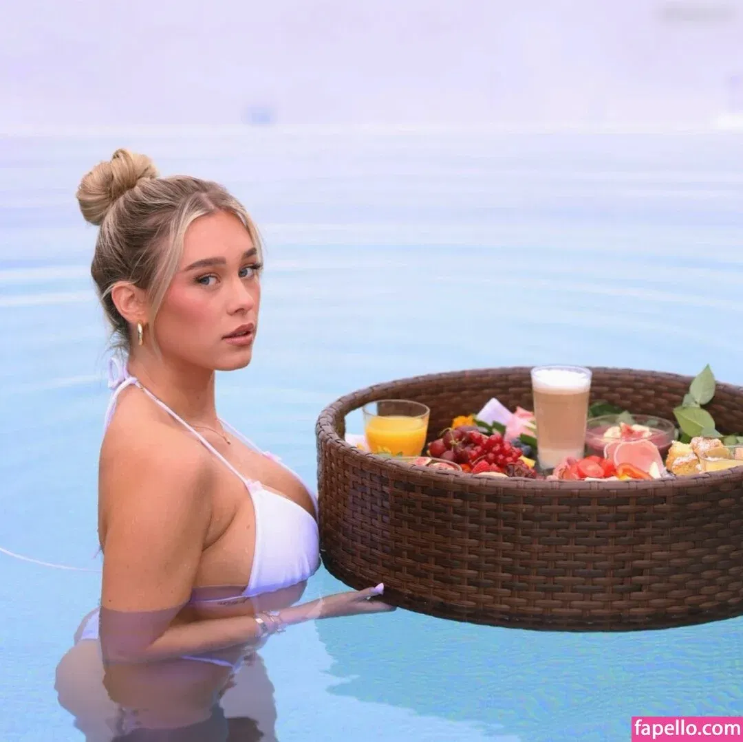 PAYTONPRESLEE / Payton Ramolla / payton.r Onlyfans Photo Gallery 