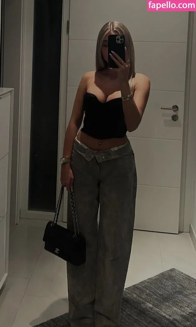 PAYTONPRESLEE / Payton Ramolla / payton.r Onlyfans Photo Gallery 