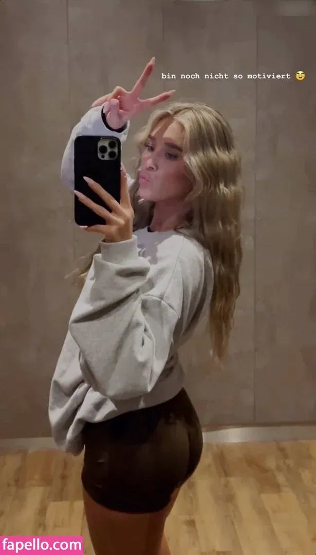 PAYTONPRESLEE / Payton Ramolla / payton.r Onlyfans Photo Gallery 