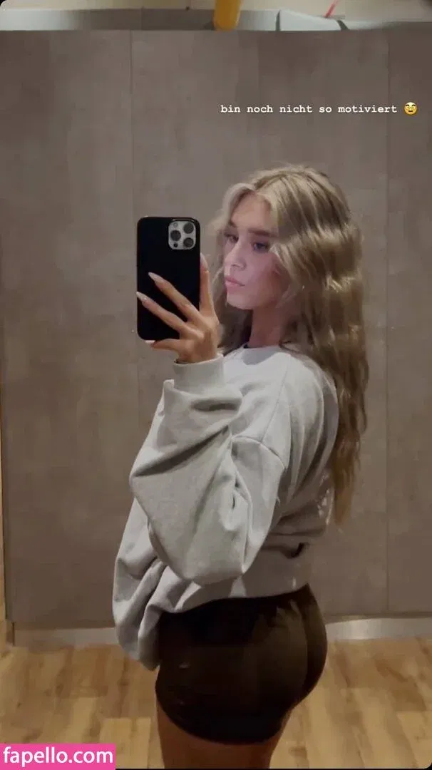 PAYTONPRESLEE / Payton Ramolla / payton.r Onlyfans Photo Gallery 