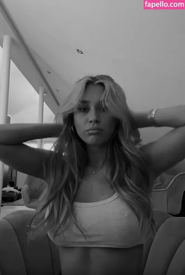 PAYTONPRESLEE / Payton Ramolla / payton.r Onlyfans Photo Gallery 