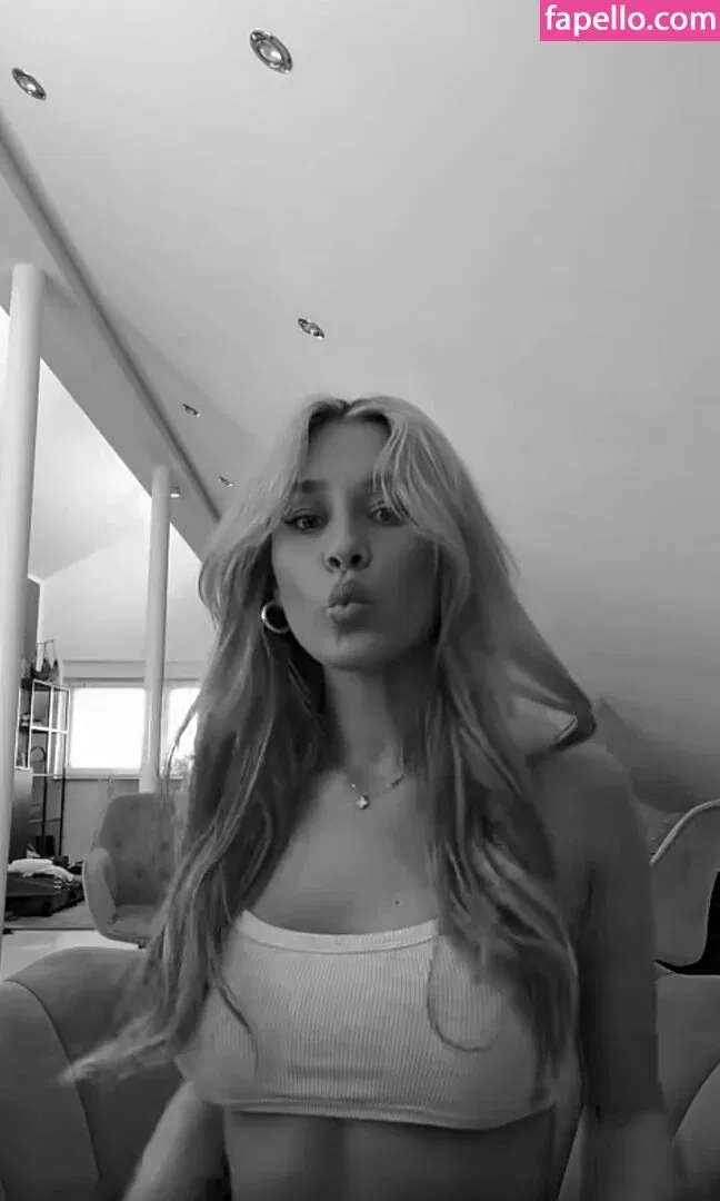 PAYTONPRESLEE / Payton Ramolla / payton.r Onlyfans Photo Gallery 